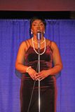 IMG_7231.jpg