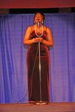 IMG_7232.jpg