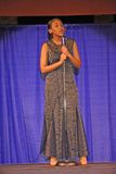 IMG_7233.jpg