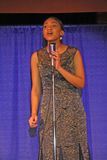 IMG_7234.jpg