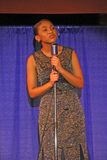 IMG_7235.jpg