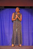 IMG_7236.jpg