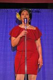 IMG_7240.jpg