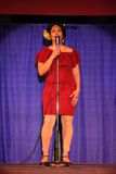 IMG_7241.jpg