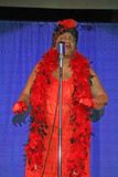 IMG_7243.jpg