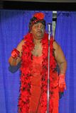 IMG_7244.jpg