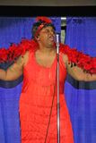 IMG_7245.jpg