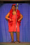 IMG_7246.jpg