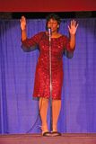 IMG_7247.jpg