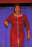 IMG_7249.jpg