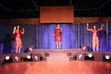IMG_7251.jpg