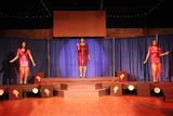 IMG_7252.jpg