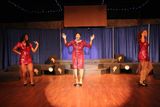 IMG_7253.jpg