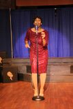 IMG_7254.jpg