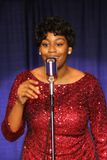 IMG_7255.jpg