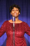 IMG_7256.jpg