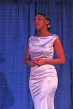 IMG_7258.jpg