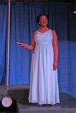 IMG_7262.jpg