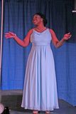 IMG_7263.jpg
