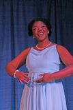 IMG_7264.jpg