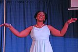 IMG_7265.jpg