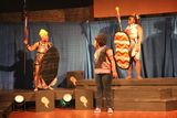 IMG_7274.jpg