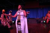 IMG_7281.jpg