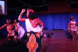 IMG_7283.jpg
