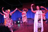 IMG_7284.jpg