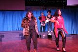 IMG_7287.jpg