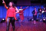 IMG_7288.jpg