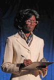IMG_7291.jpg
