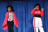 IMG_7293.jpg