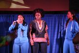 IMG_7297.jpg