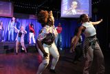 IMG_7299.jpg