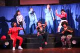 IMG_7304.jpg