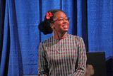 IMG_7312.jpg