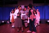 IMG_7319.jpg