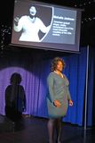 IMG_7321.jpg