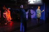 IMG_7322.jpg