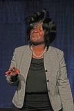 IMG_7323.jpg