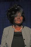 IMG_7325.jpg