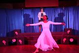 IMG_7328.jpg