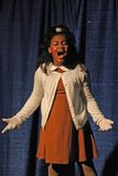 IMG_7329.jpg