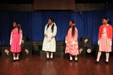 IMG_7330.jpg