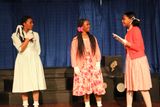 IMG_7331.jpg