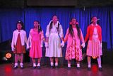 IMG_7333.jpg