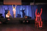IMG_7336.jpg