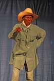 IMG_7340.jpg