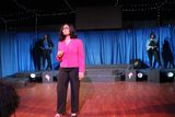 IMG_7345.jpg